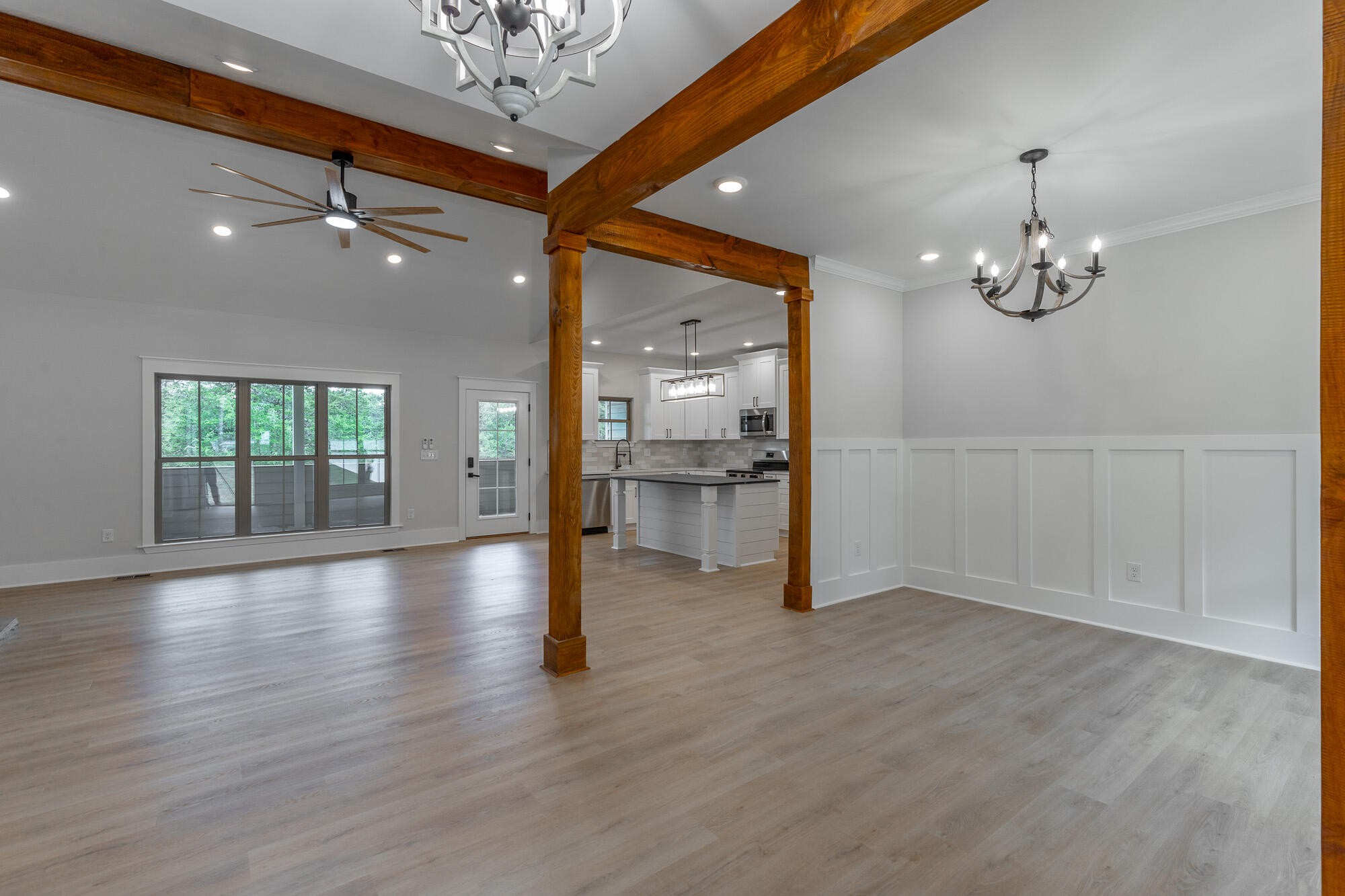 7645 Grasshopper Road