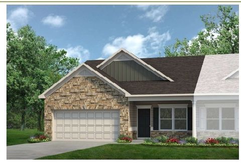 610 Romford Blvd Lebanon TN 37087