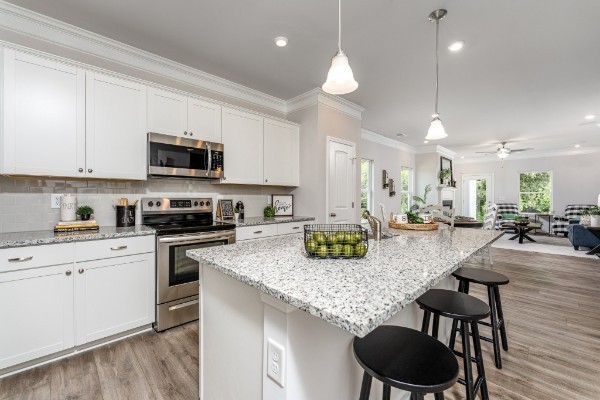 610 Romford Blvd
