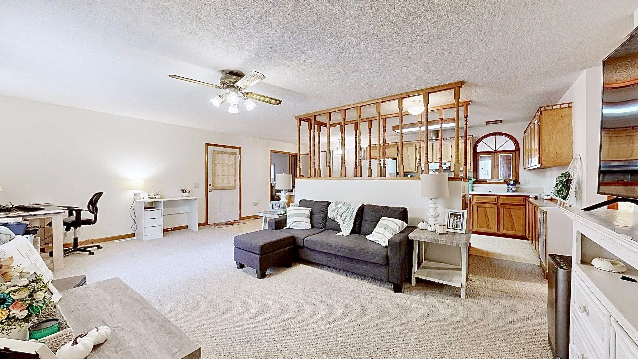 1135 Mink Branch Rd