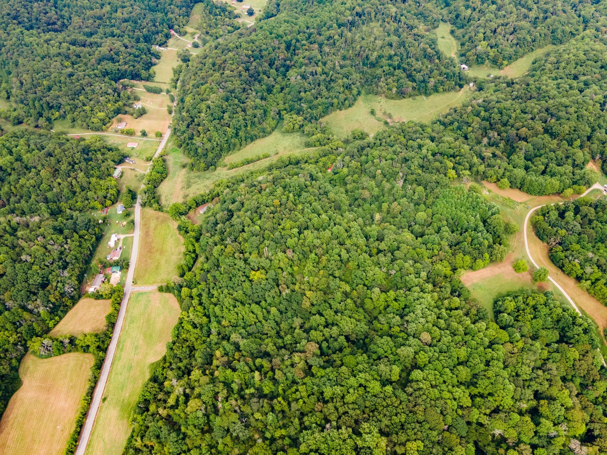 3045 Robert Skelley Rd