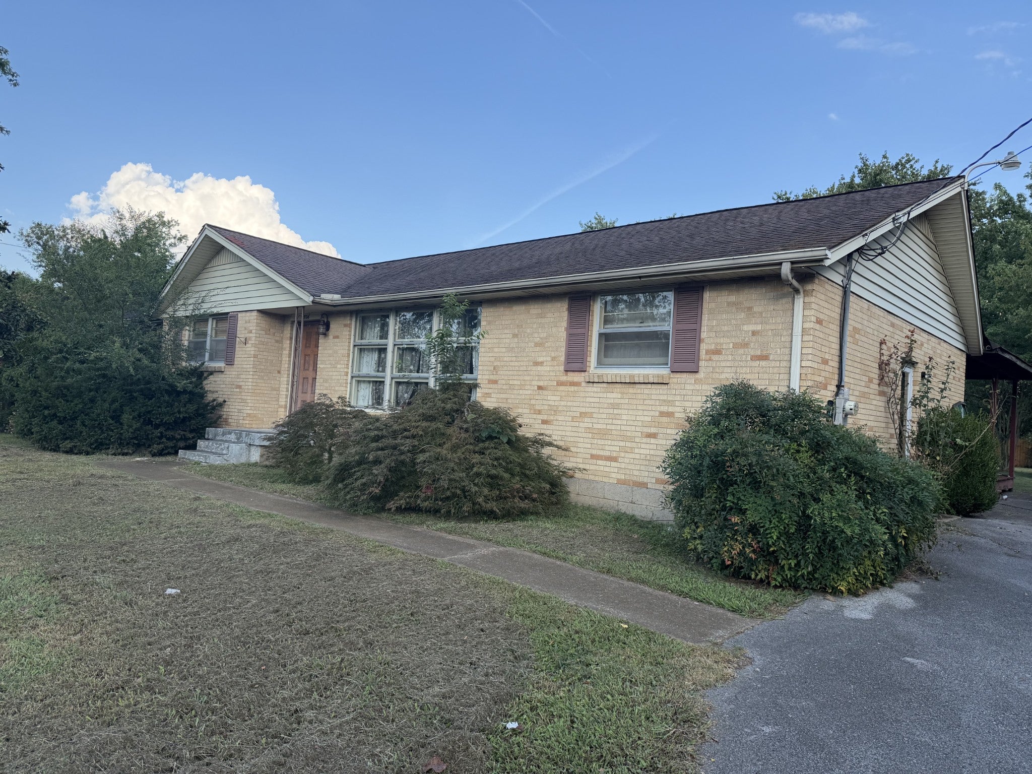 806 Hamblen Dr