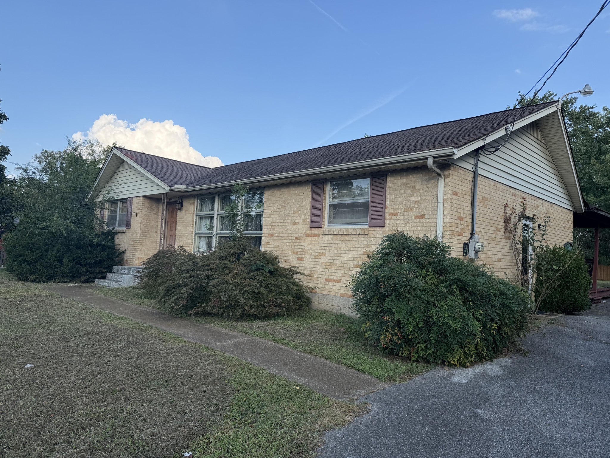 806 Hamblen Dr