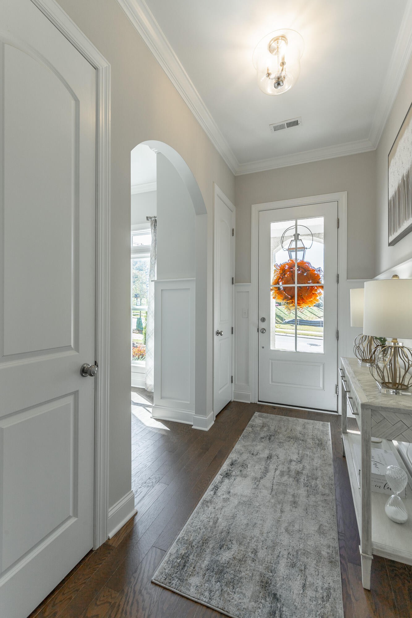 1949 Farmstead Drive