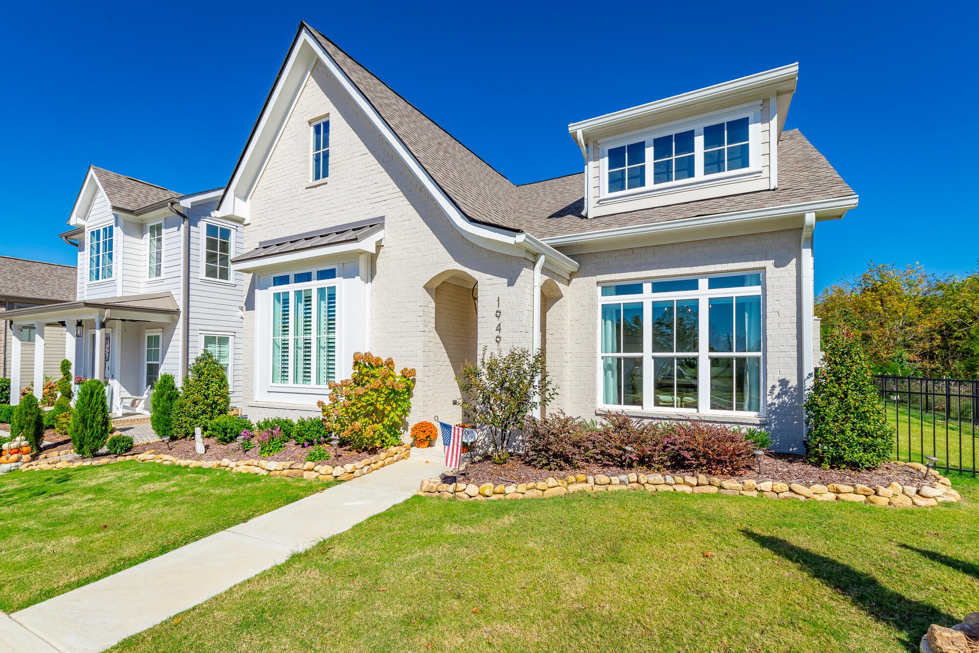 1949 Farmstead Drive