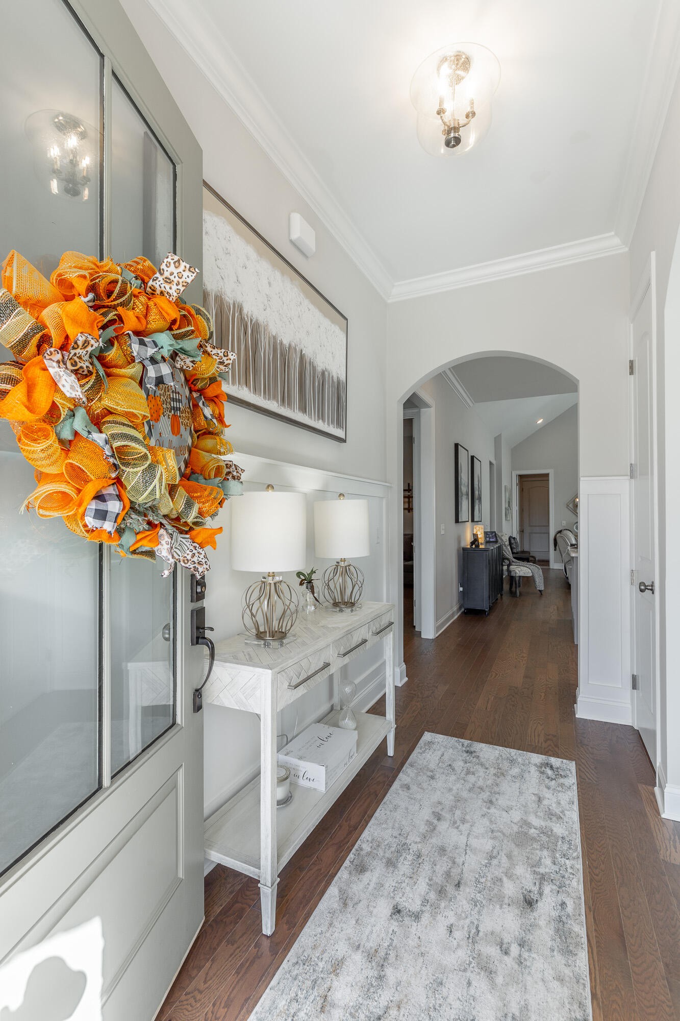 1949 Farmstead Drive