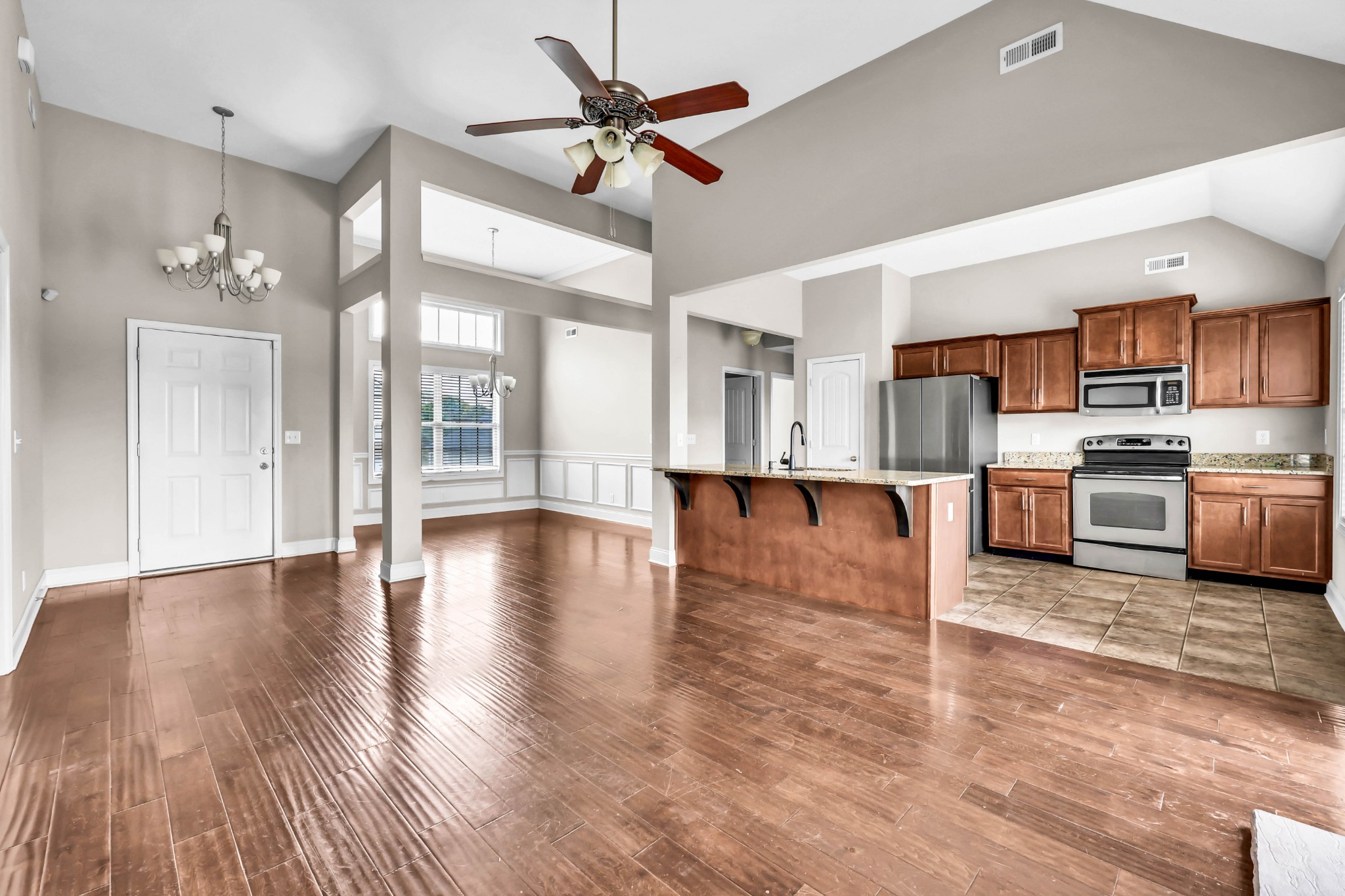 410 River Heights Dr