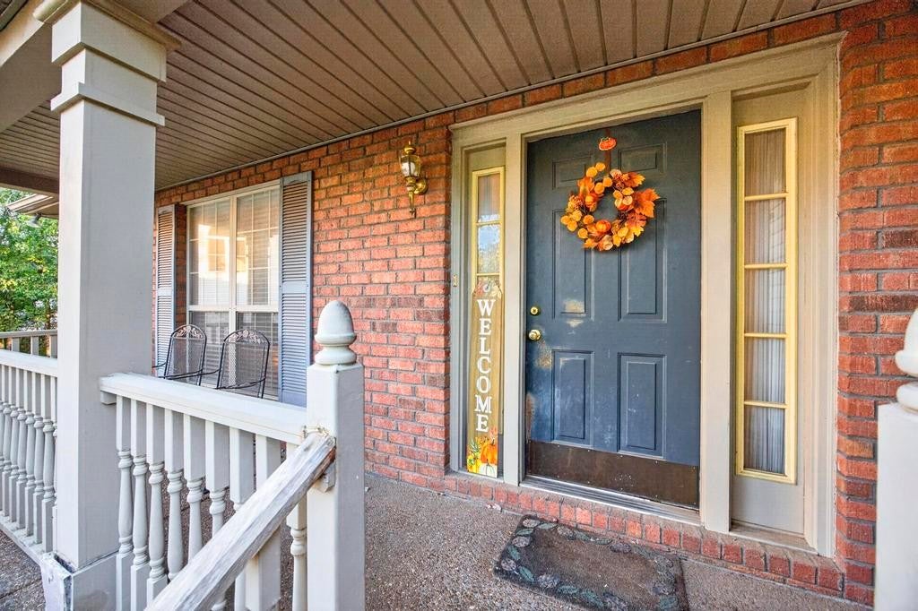 2108 Billingsham Ct