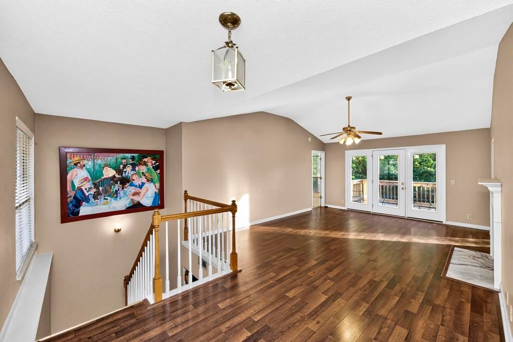 2108 Billingsham Ct