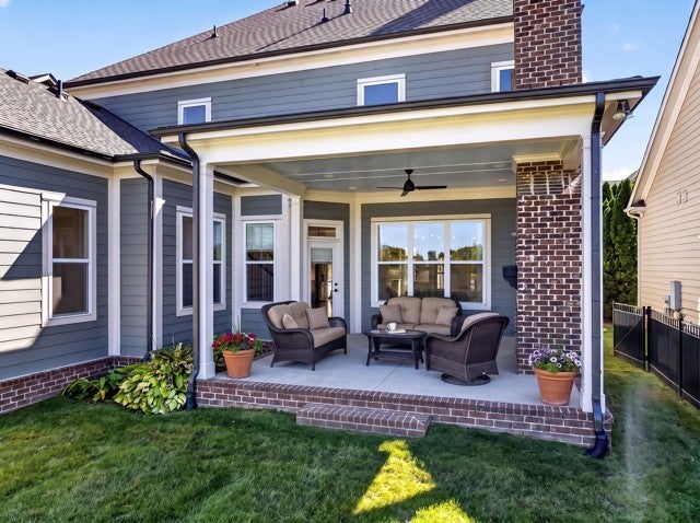 480 Avon River Rd