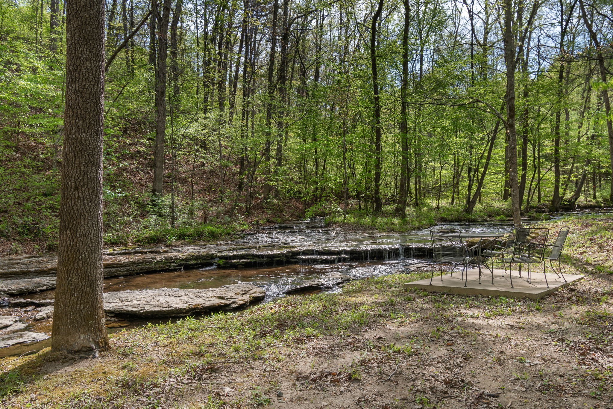 202 Ravenridge Rd