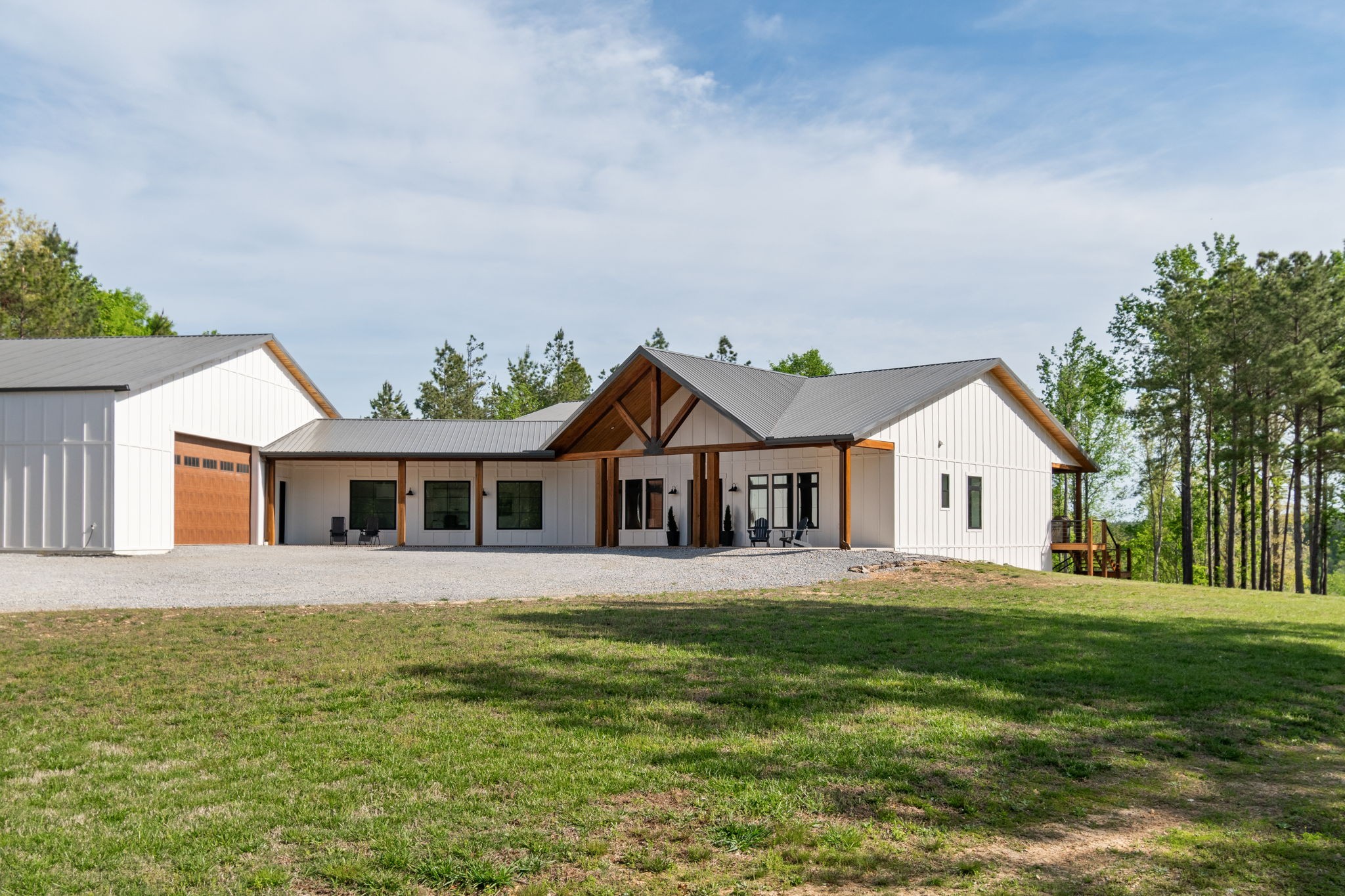 202 Ravenridge Rd