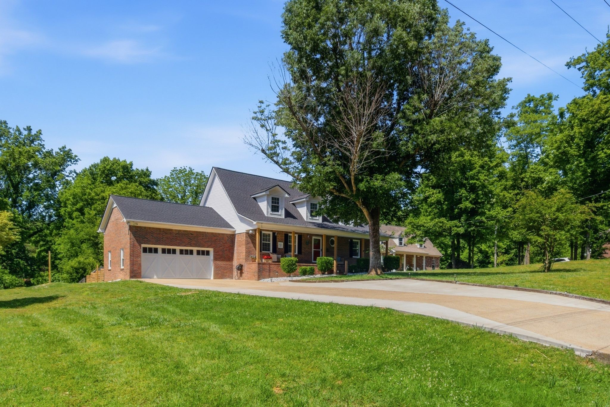 108 Highland Rim Dr