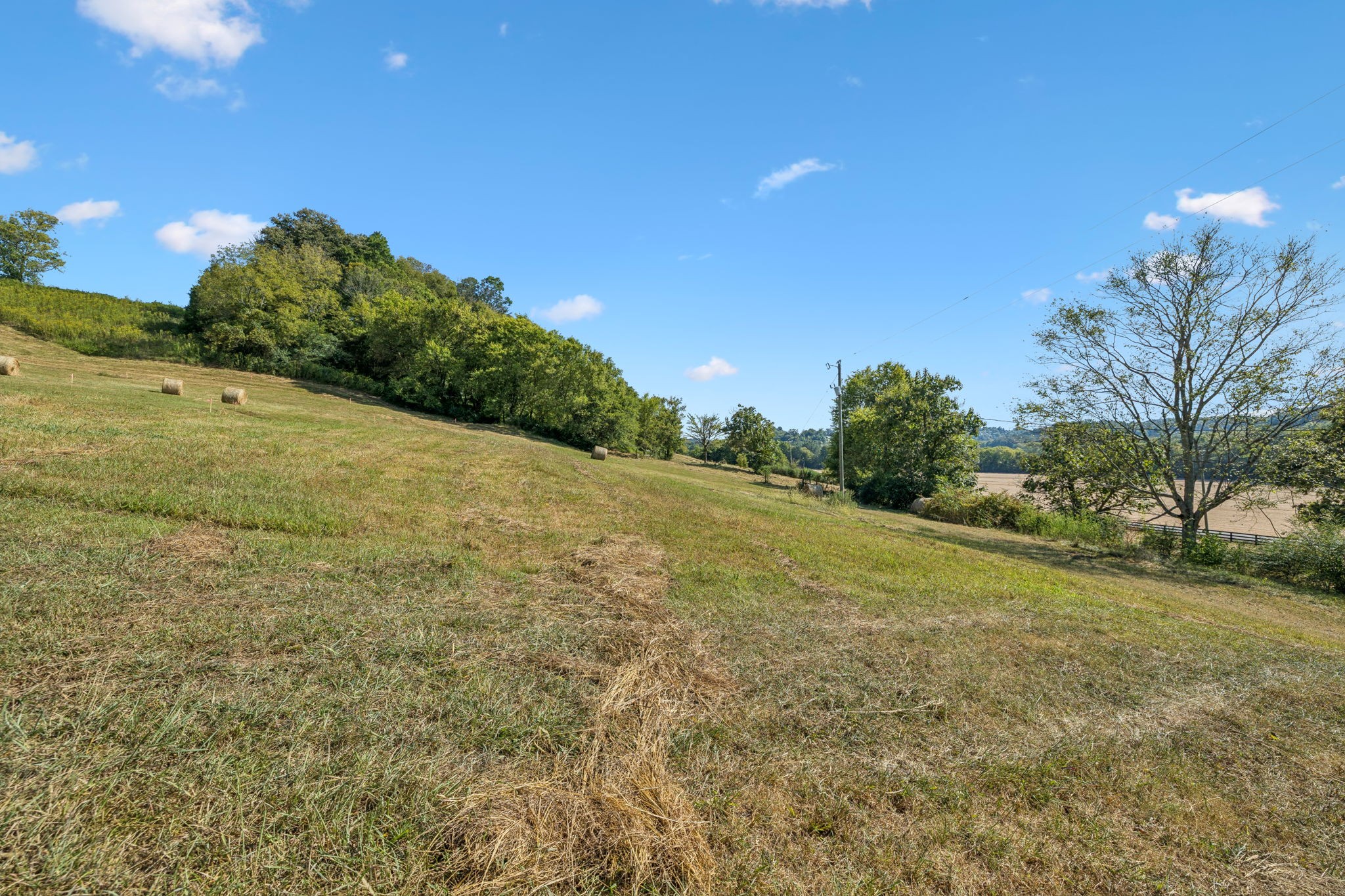 1924 Thompson Station Rd W