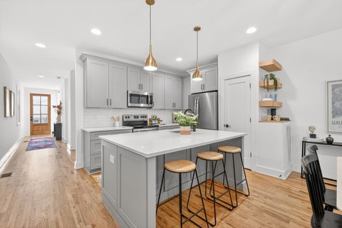 4411 Providence Heights B Nashville TN 37211