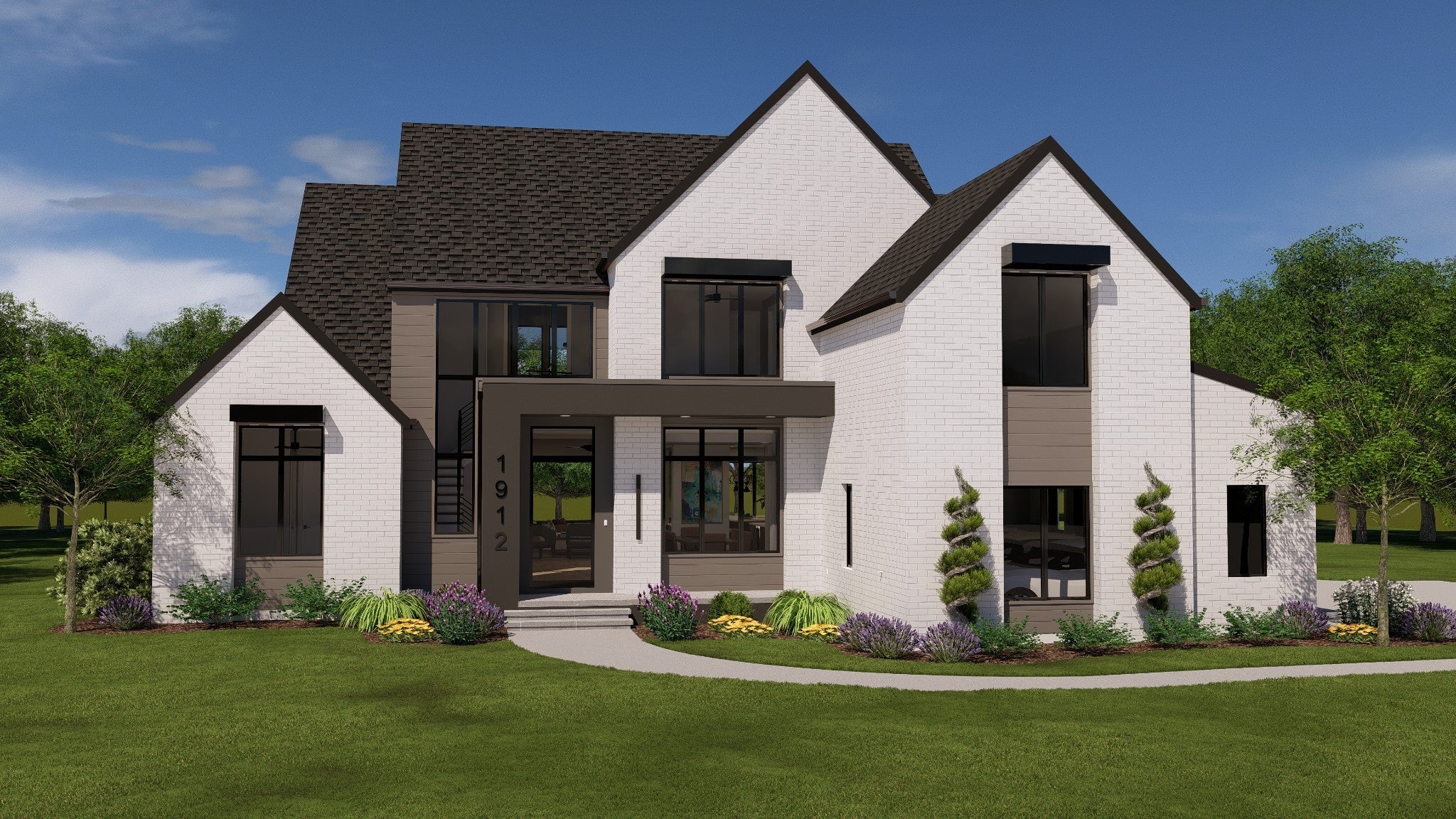 1000 Annecy Pkwy