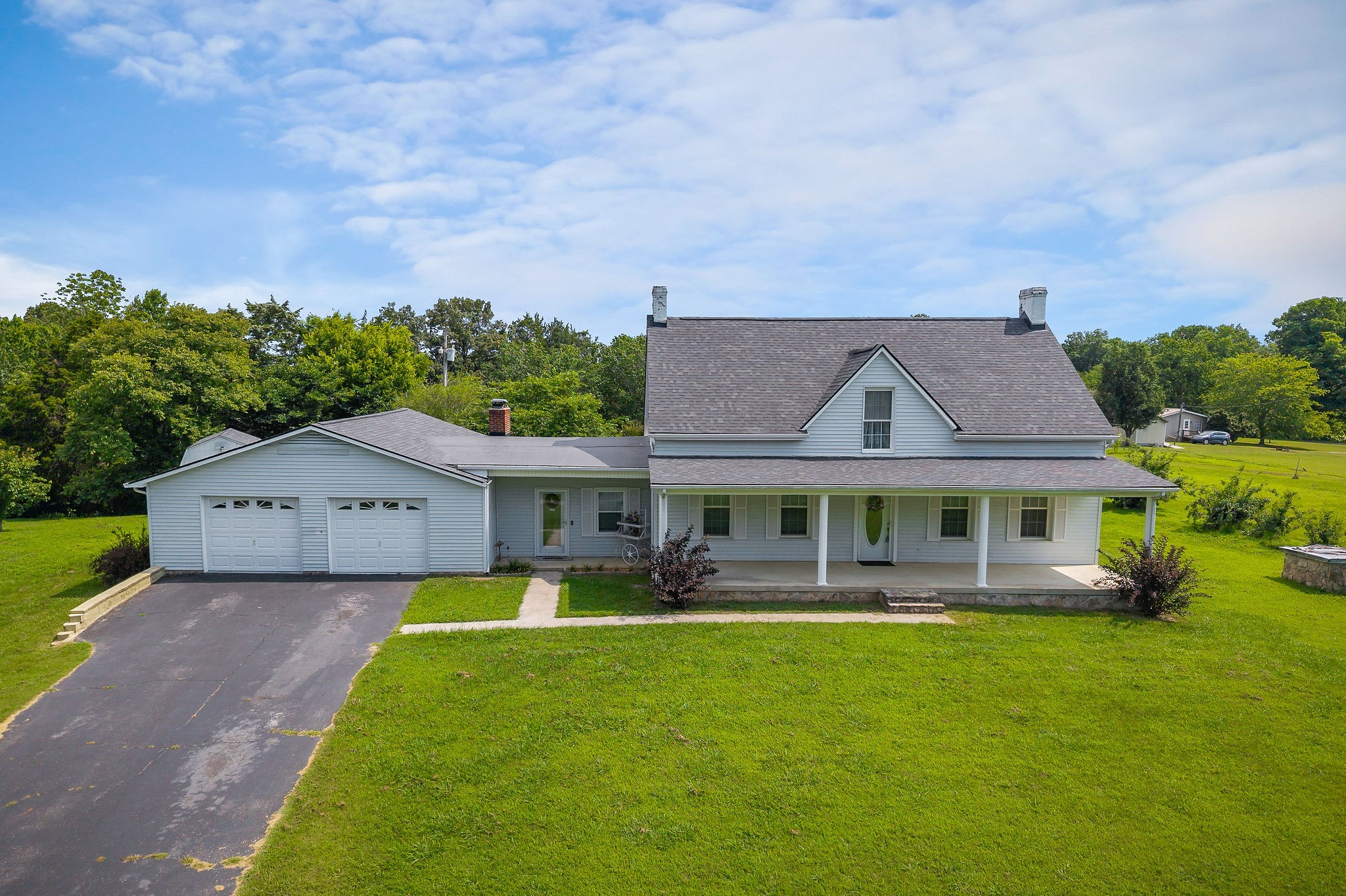 923 Peeled Chestnut Ln