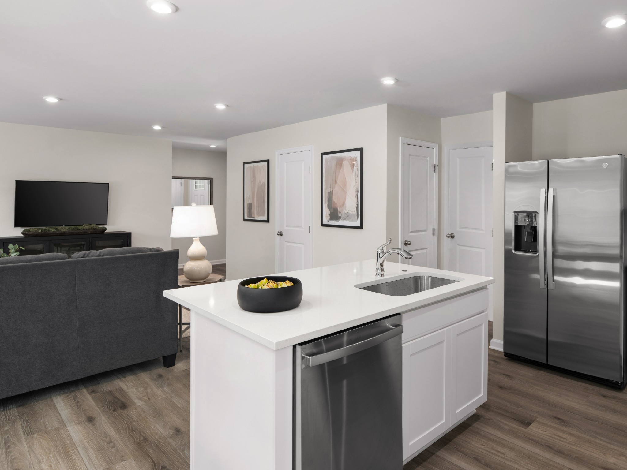 3241 ROYAL HOUND TRAIL