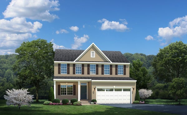 2820 FROGTOWN LN, MURFREESBORO, TN 37128 - Image ee655bbf4ba5eab7564f66de2b657d8e/1539322844