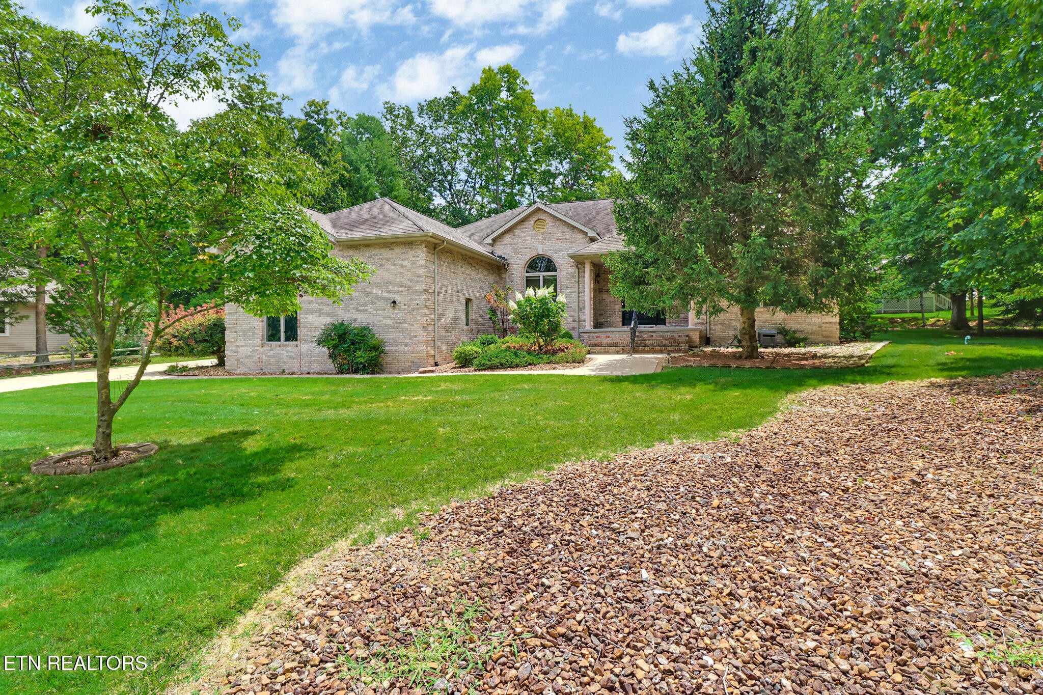 163 Havenridge Circle