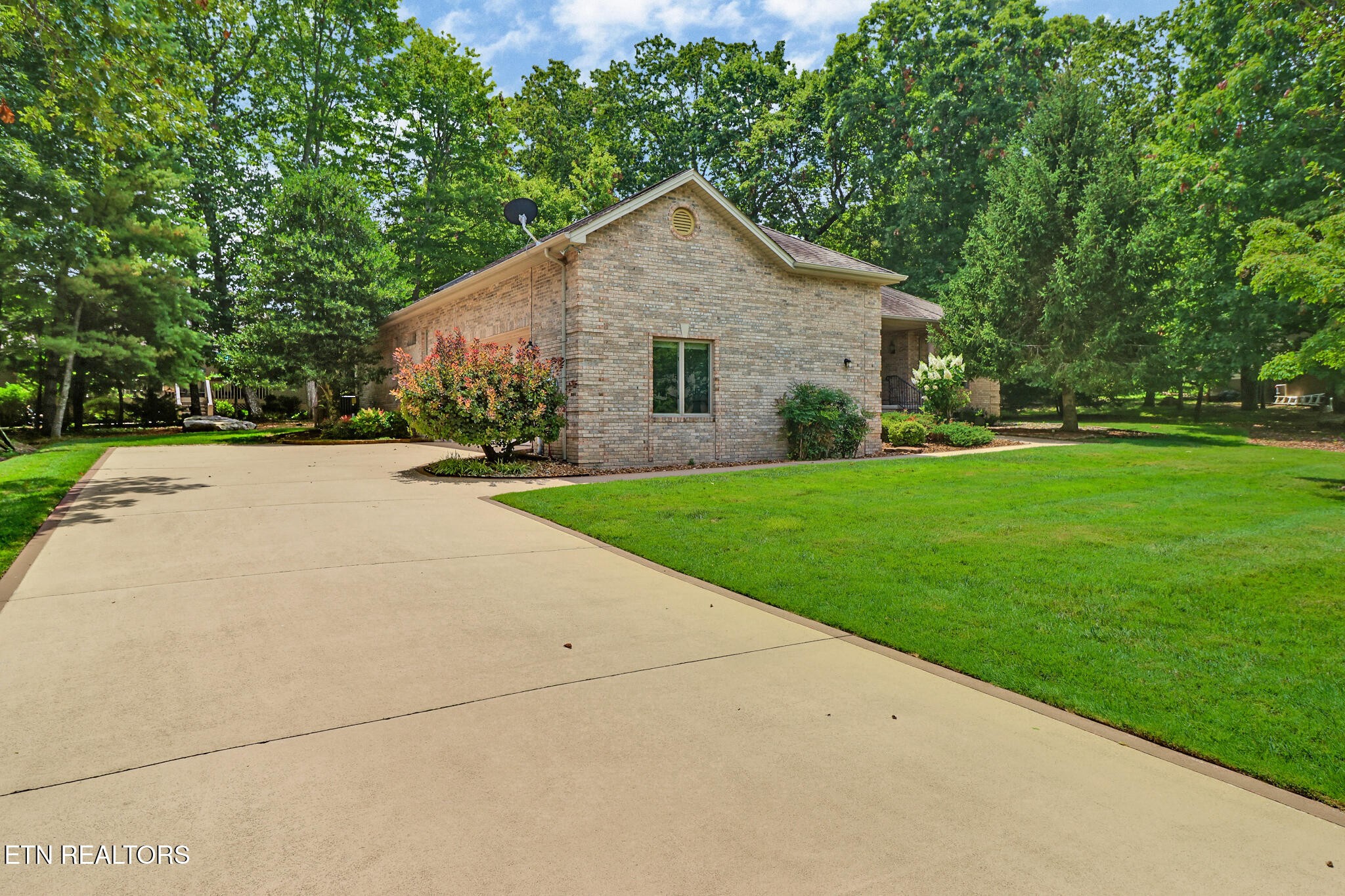163 Havenridge Circle