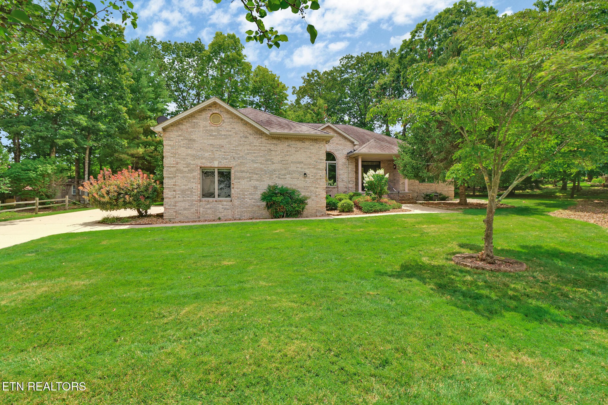 163 Havenridge Circle