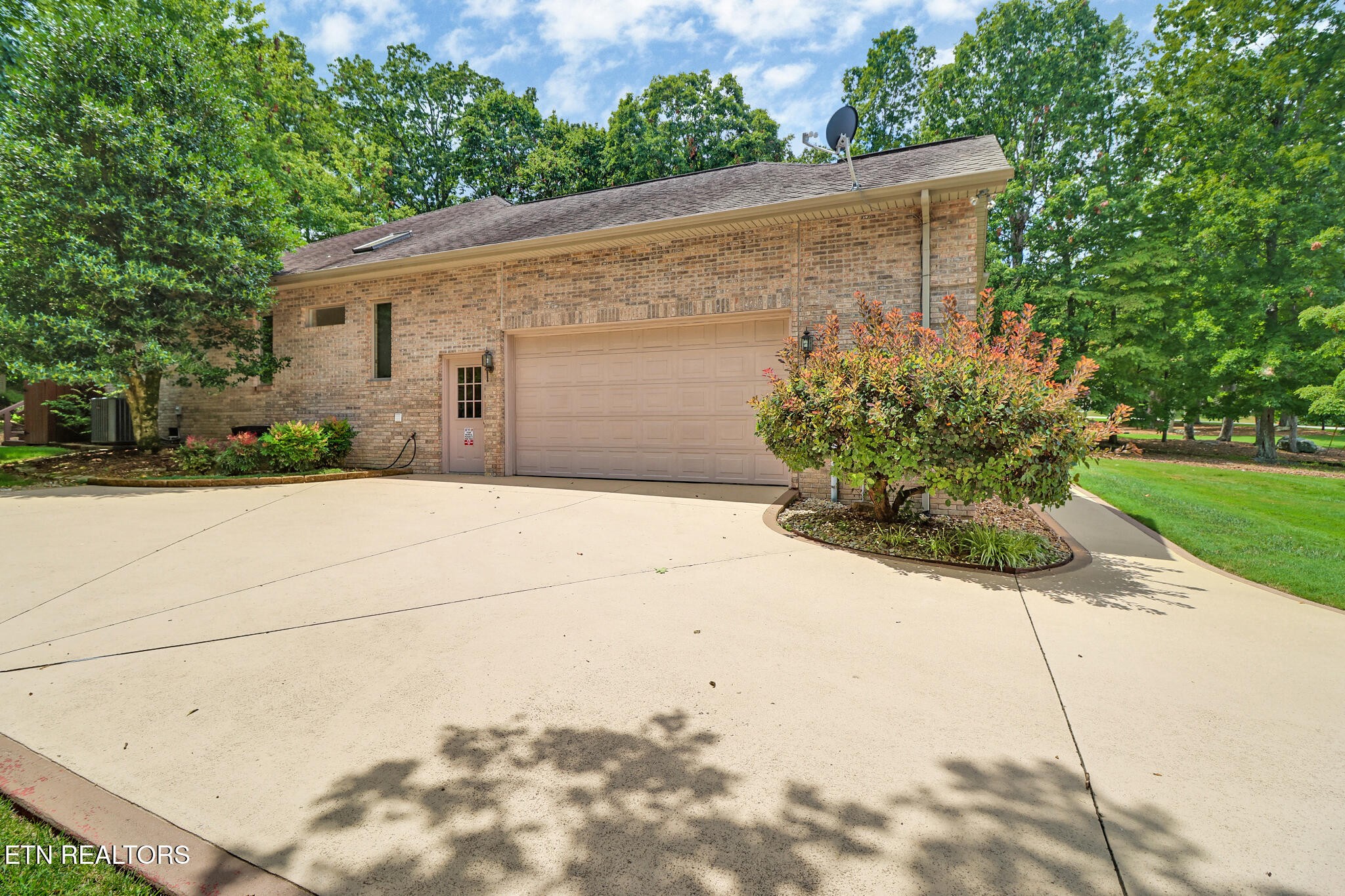 163 Havenridge Circle