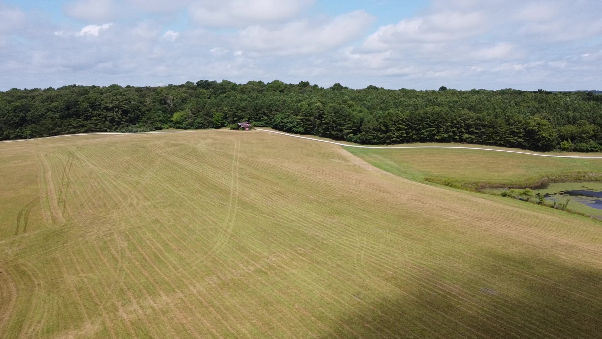0 Bridle Trail