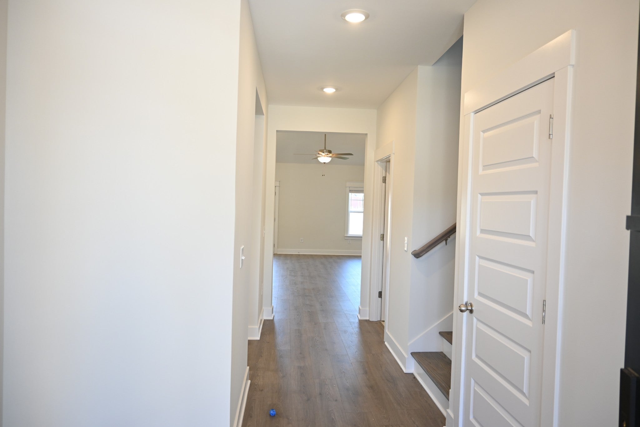 7618 Rookersbend Drive