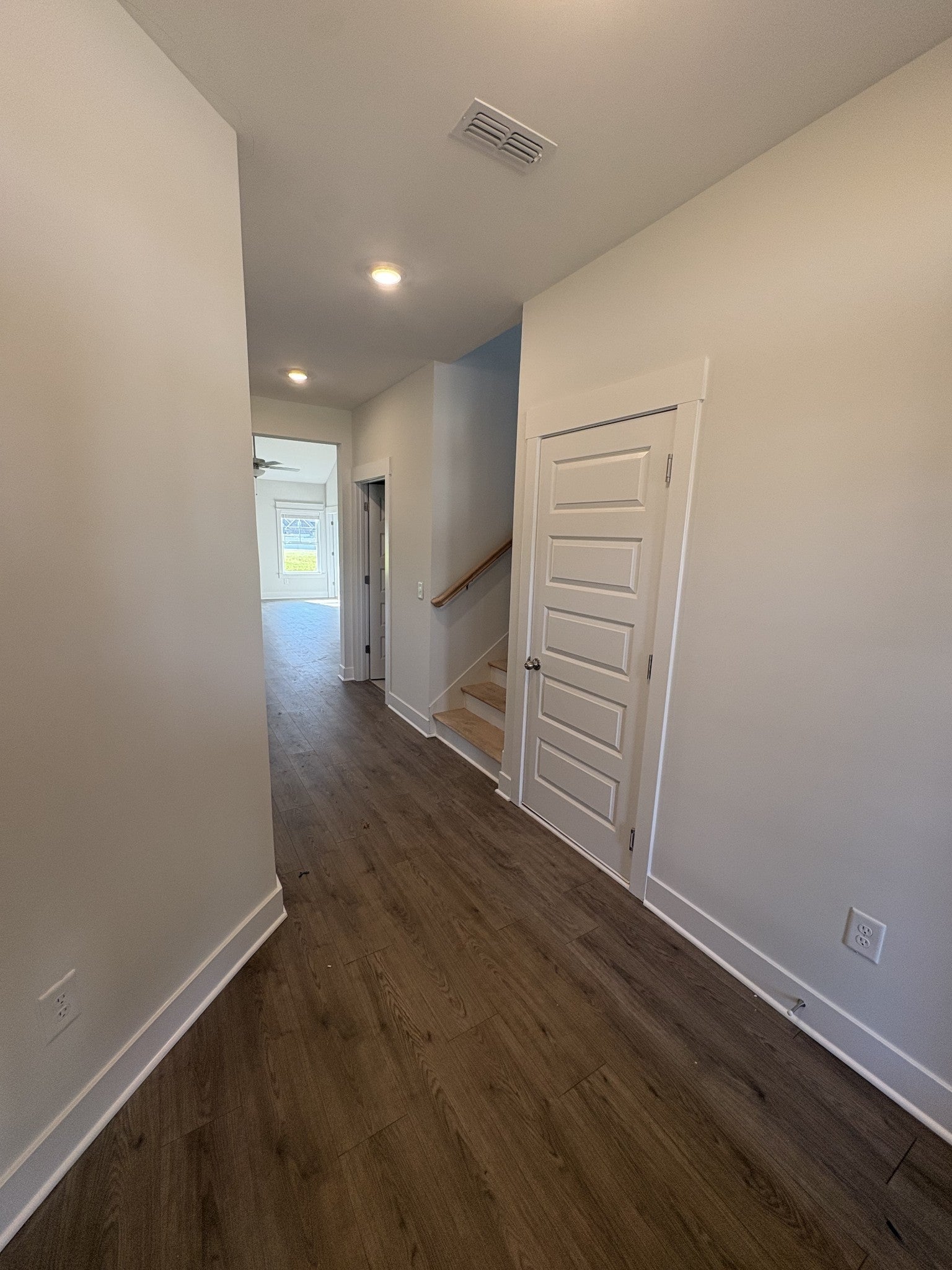 7618 Rookersbend Drive