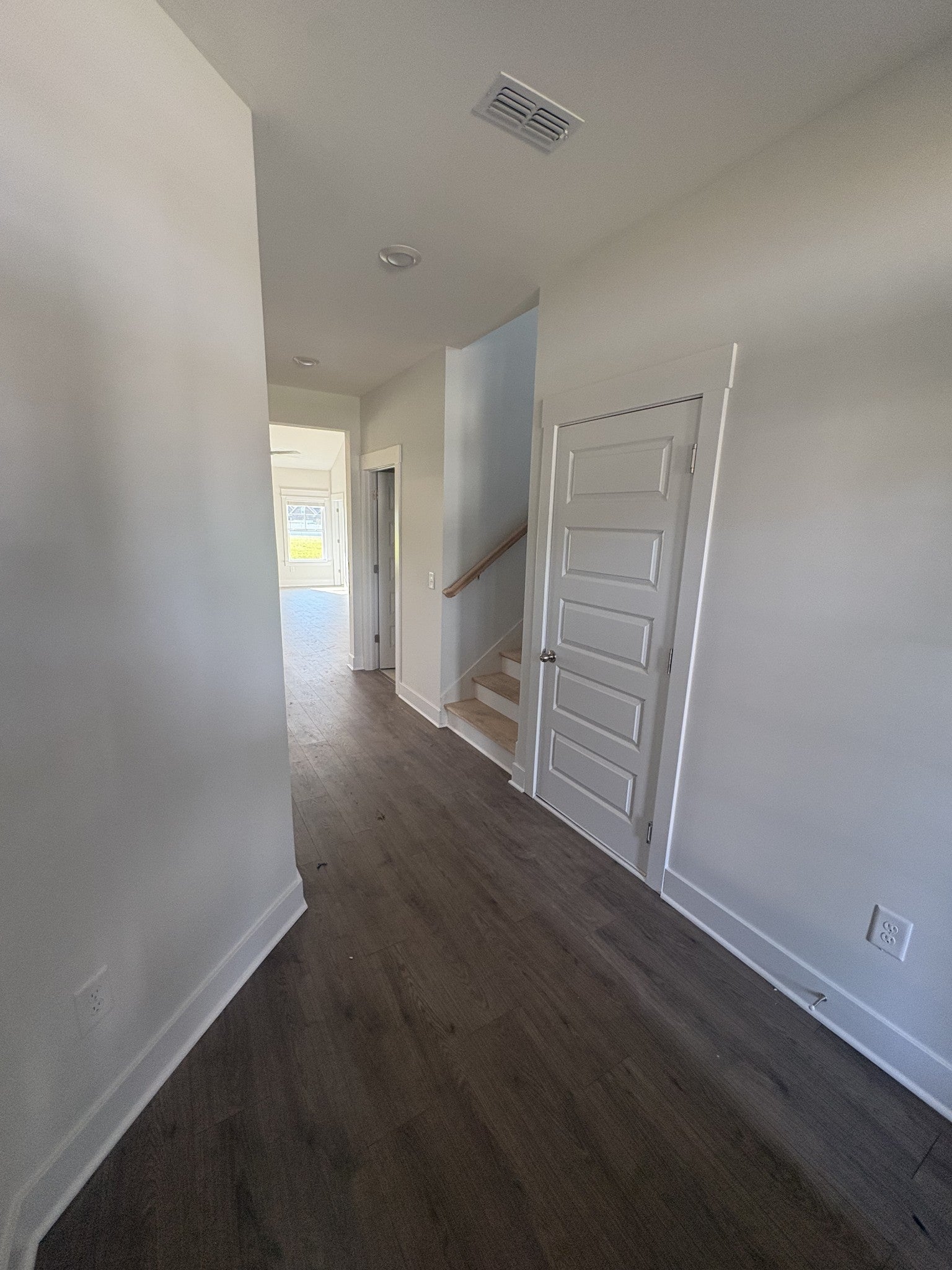7618 Rookersbend Drive