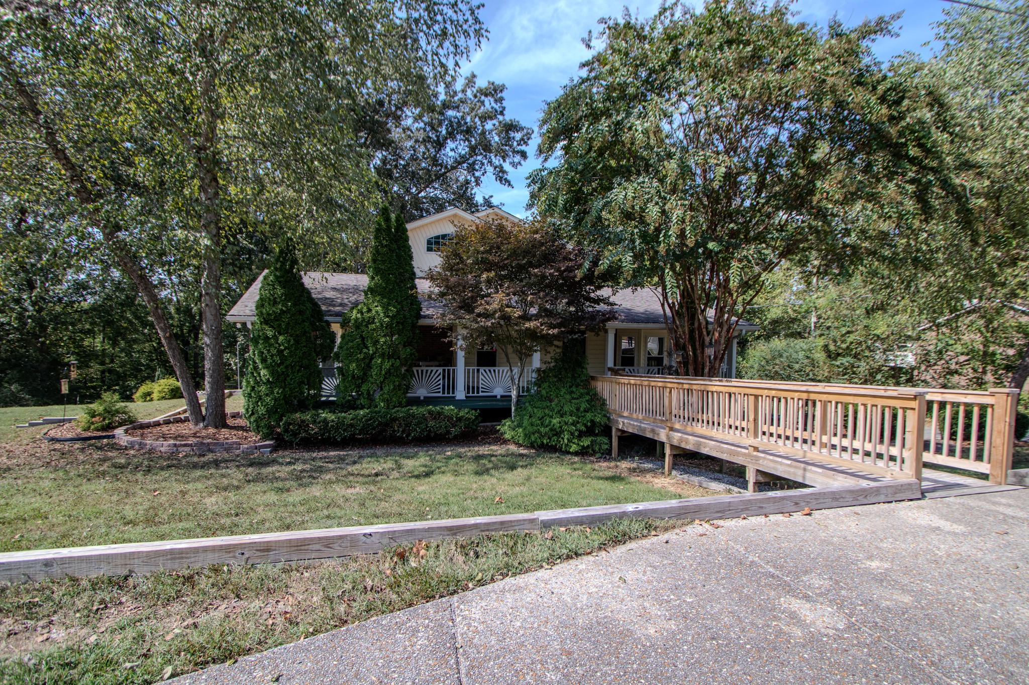 251 Harpeth View Trl