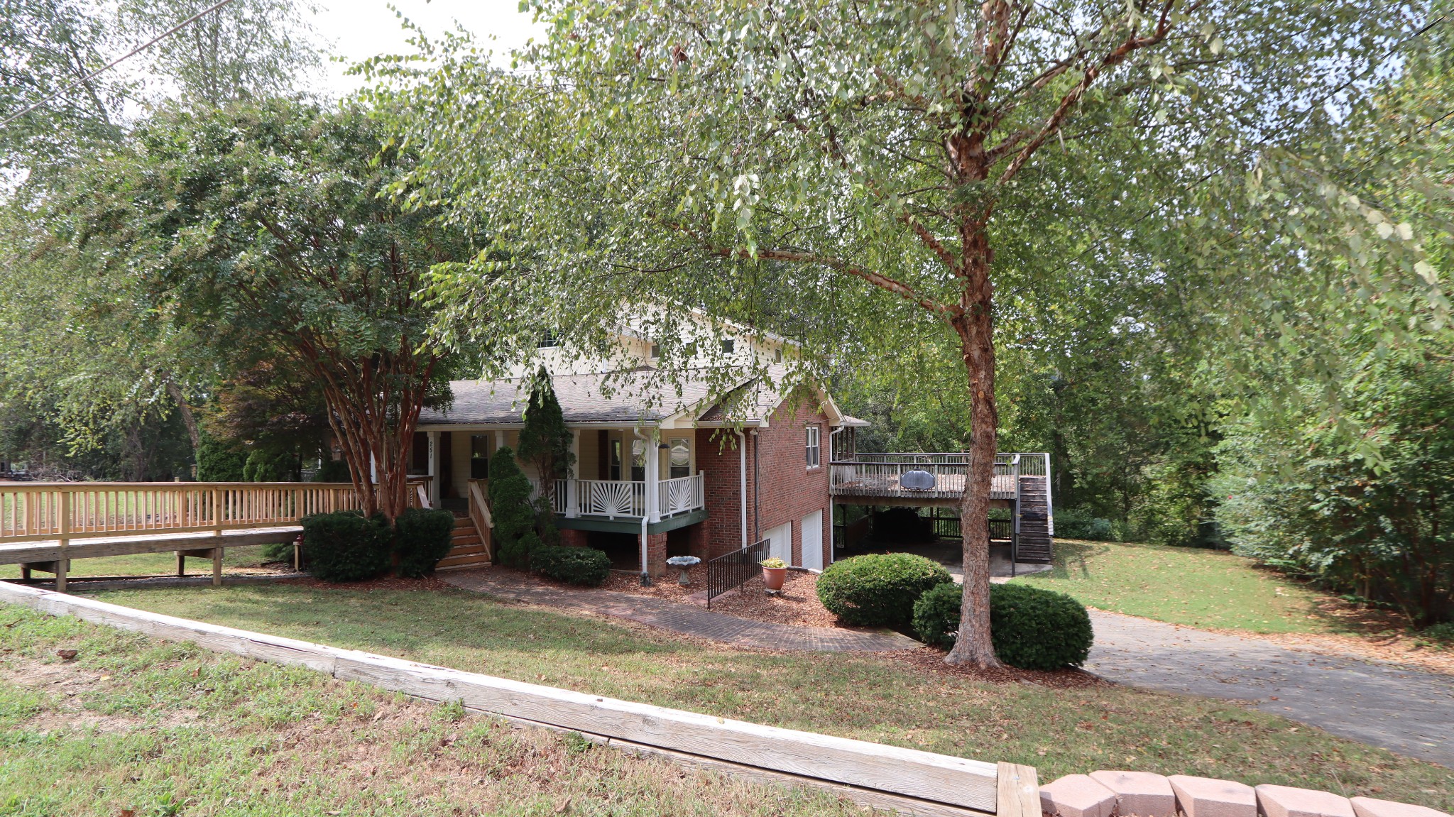 251 Harpeth View Trl