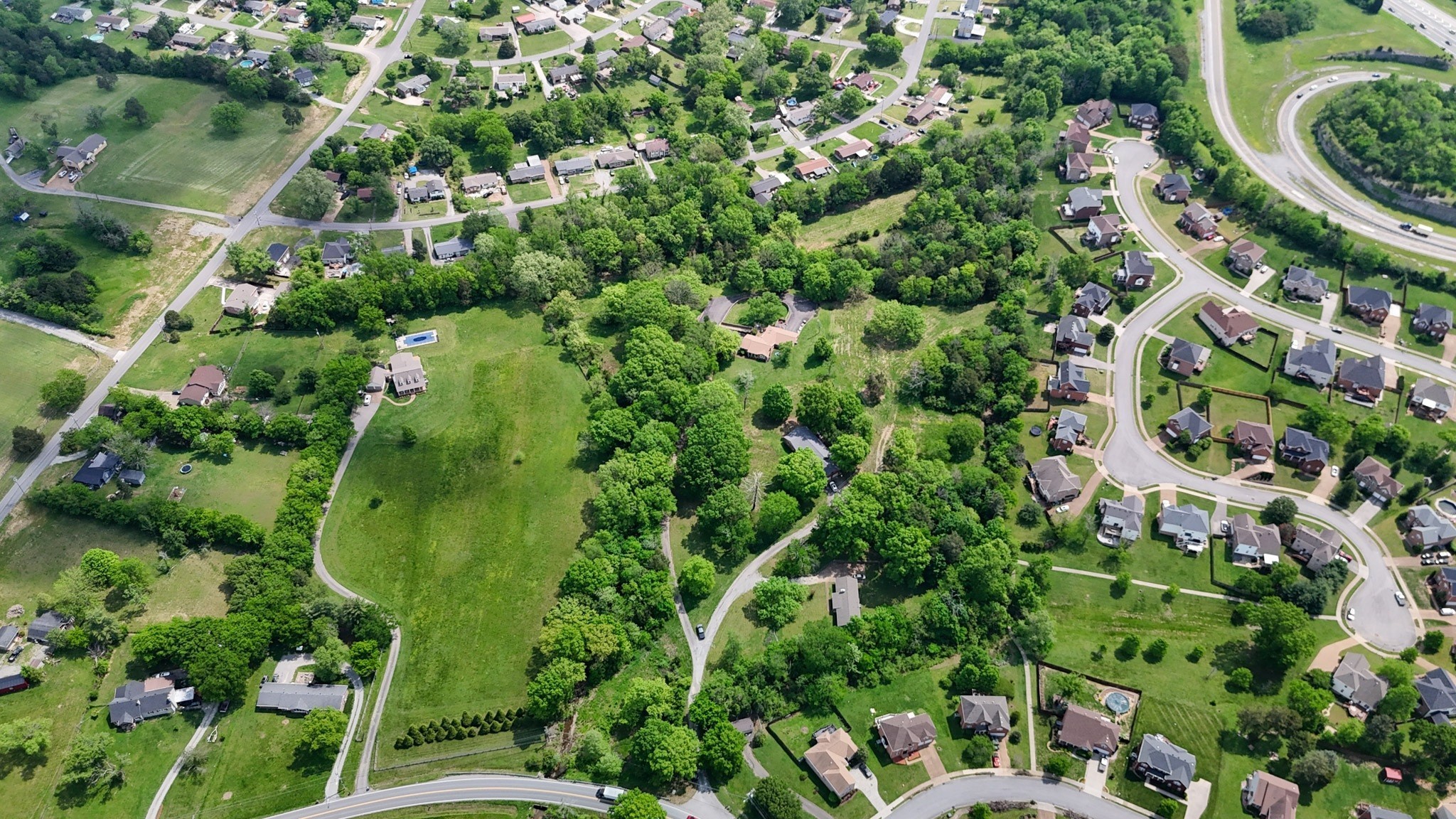 1094B Center Point Rd