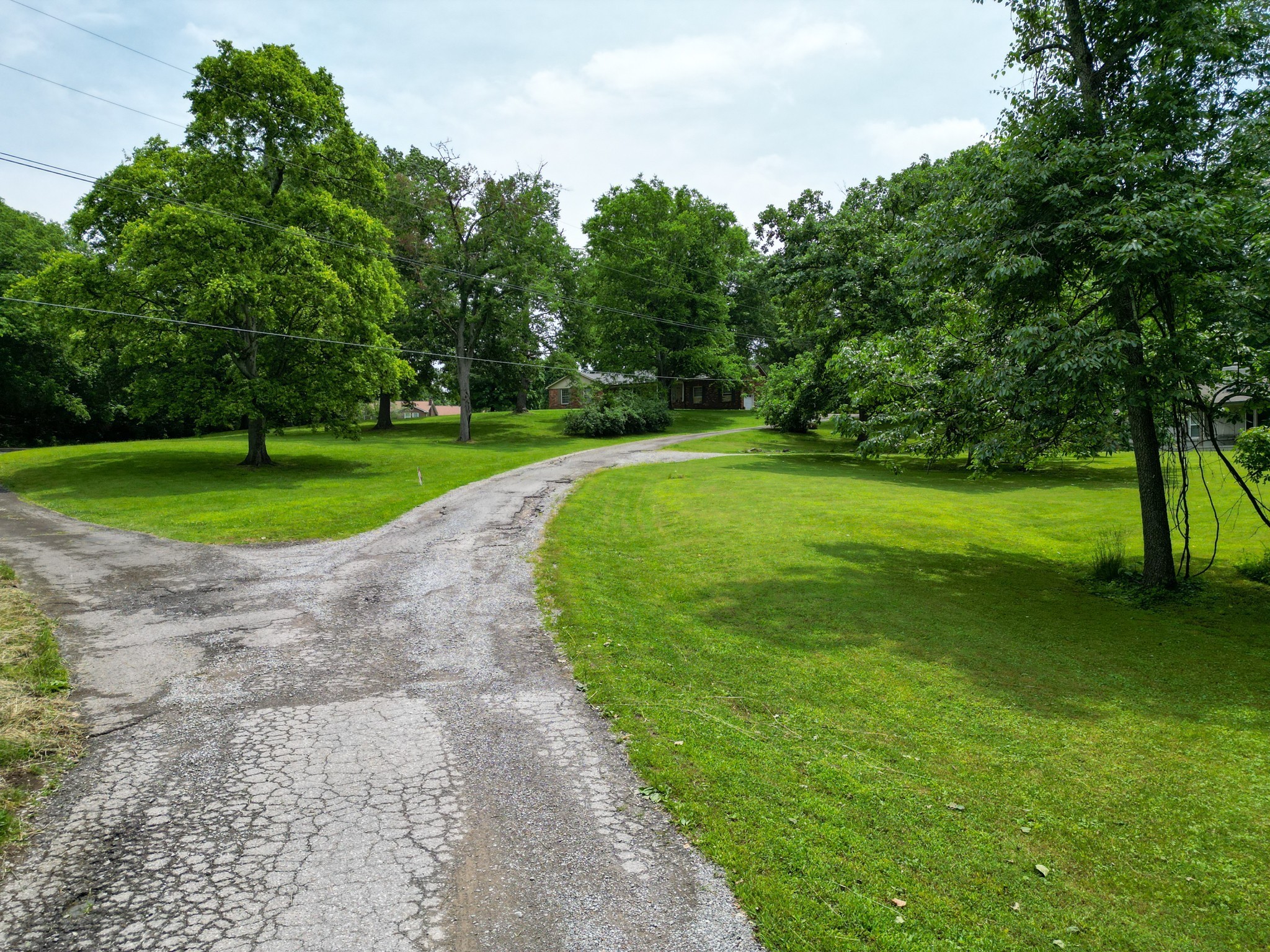 1094B Center Point Rd