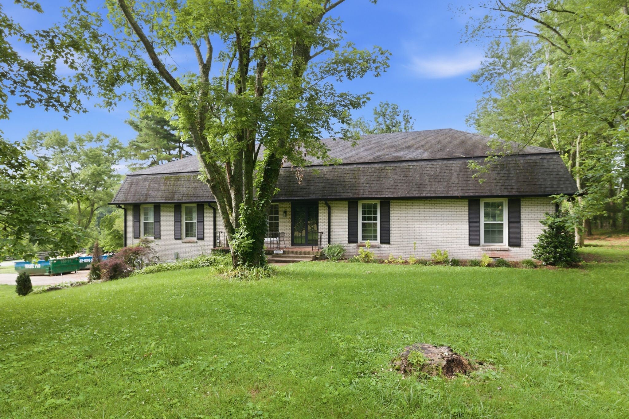 2603 Country Haven Dr