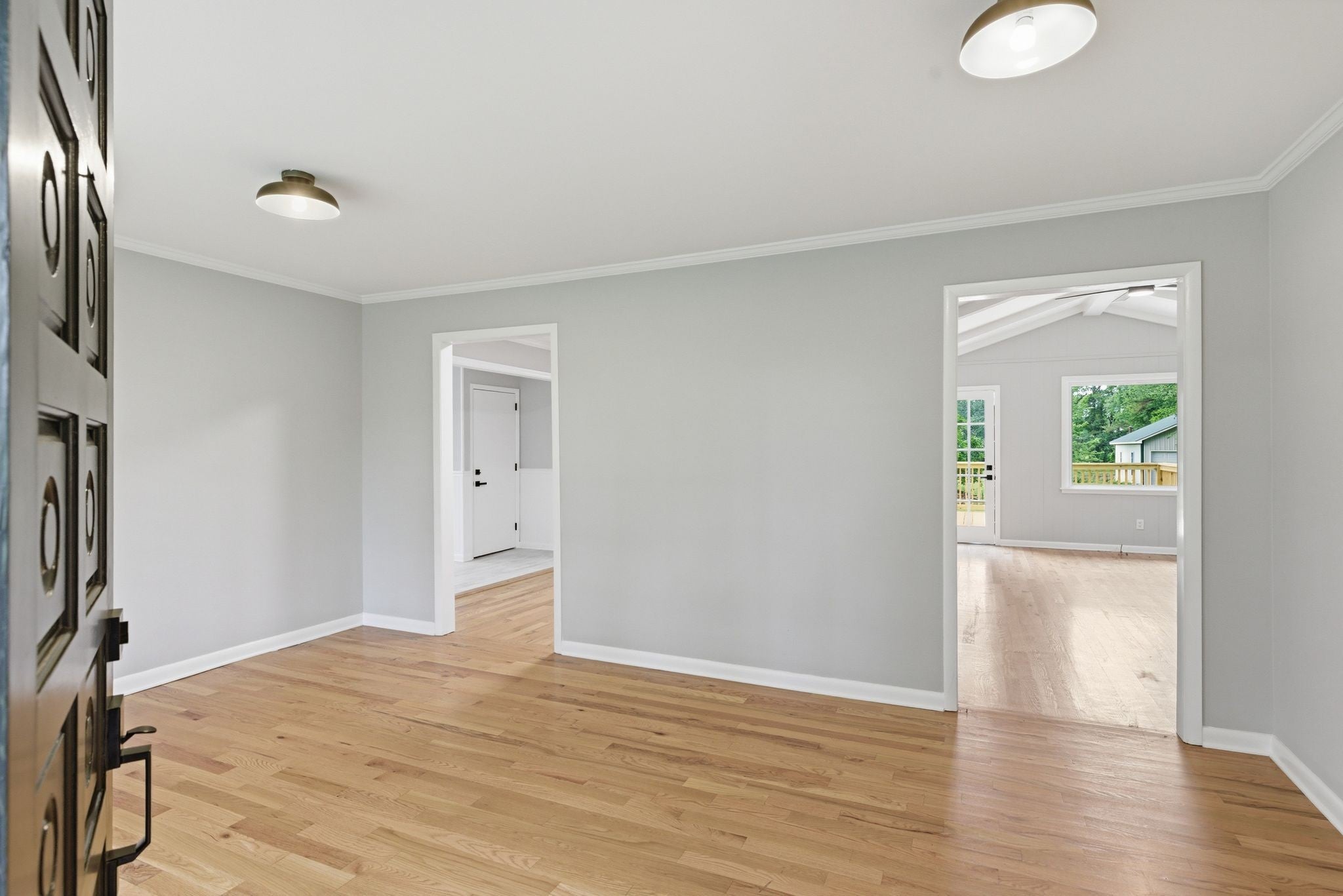 2603 Country Haven Dr