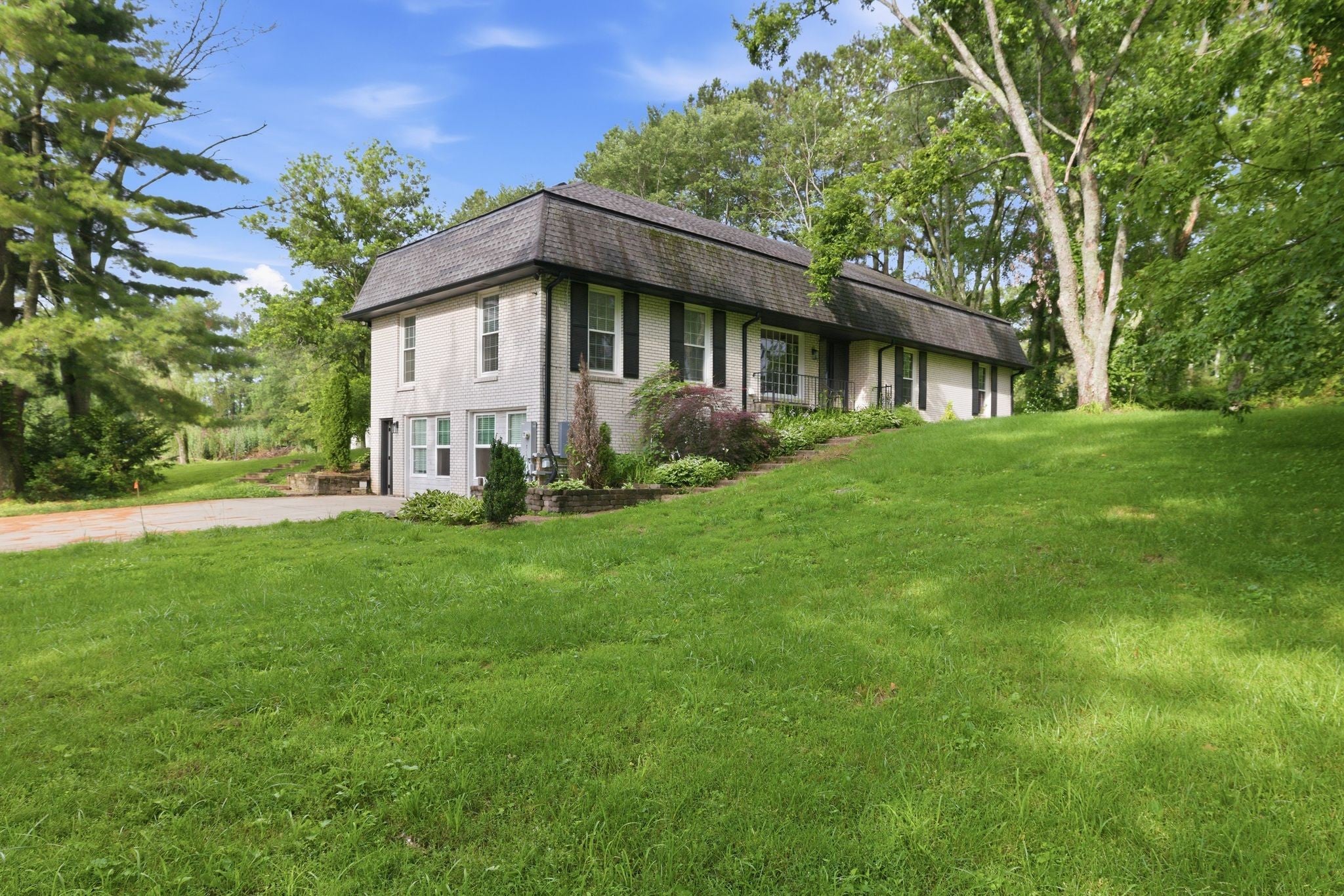 4.0-bed rental at 2603 Country Haven Dr