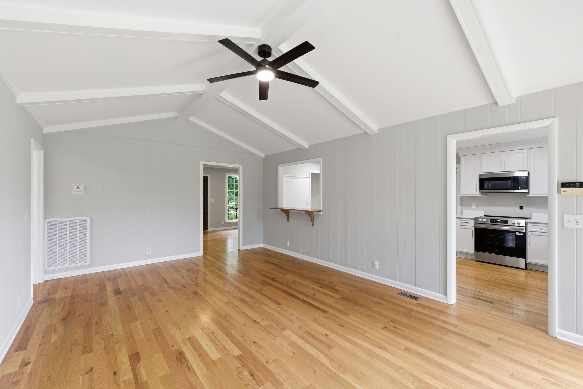 2603 Country Haven Dr
