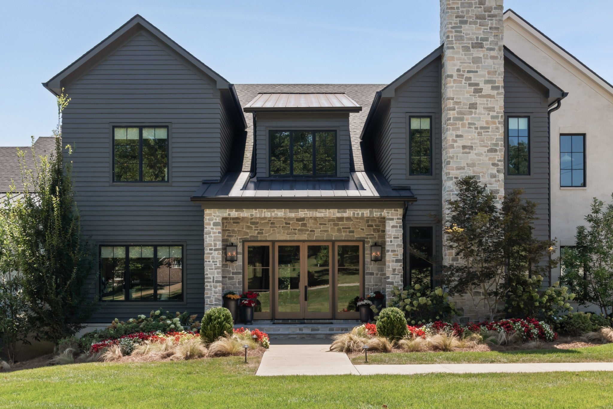 809 Brentview Dr