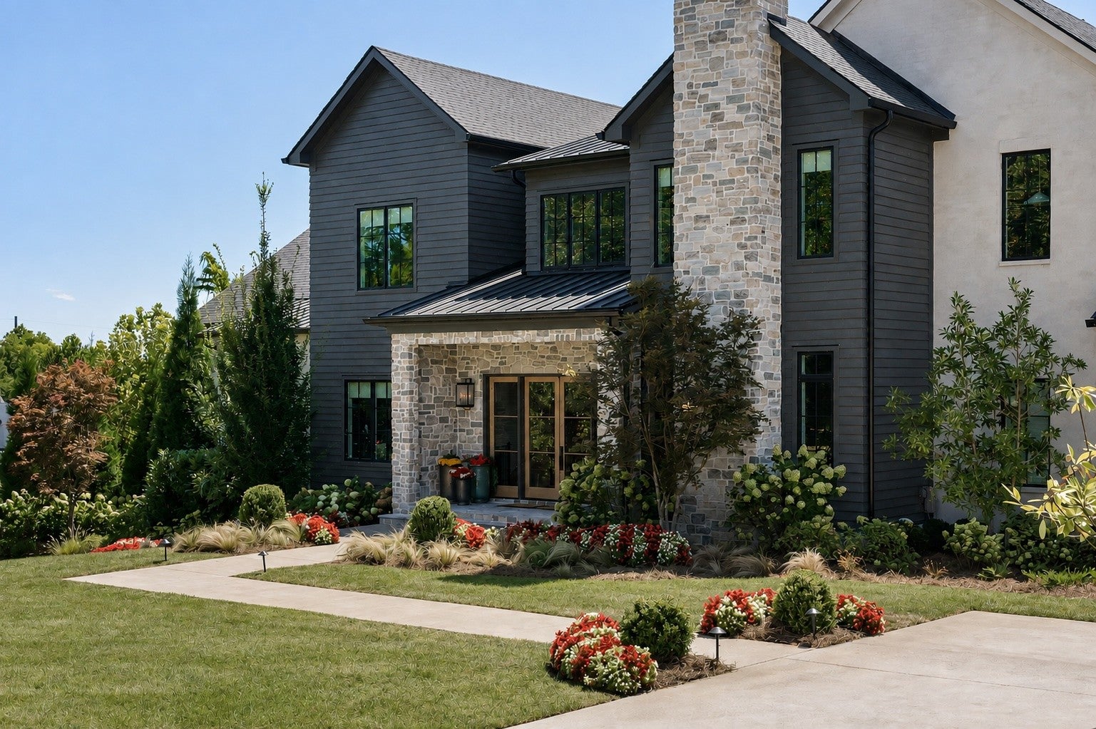 809 Brentview Dr