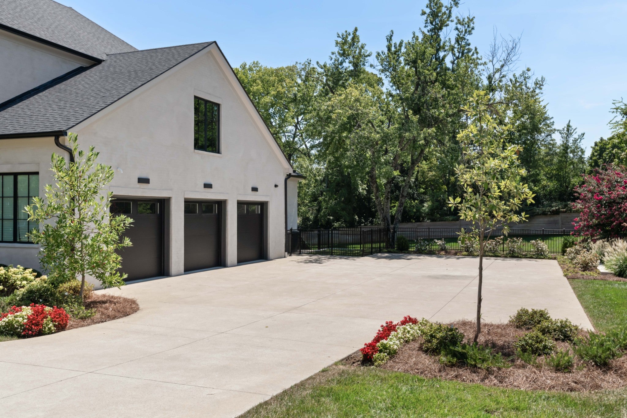 809 Brentview Dr