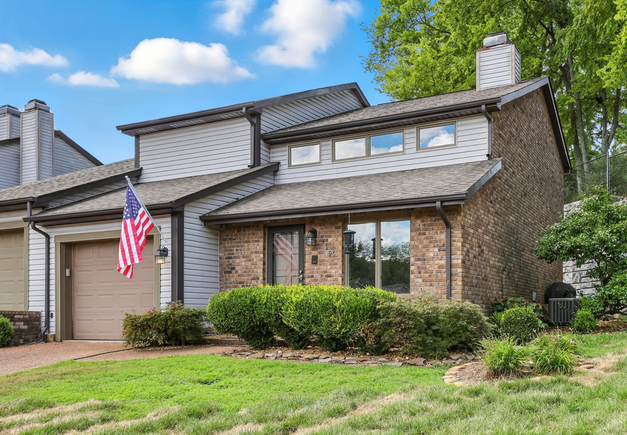 419 Country Club Ct