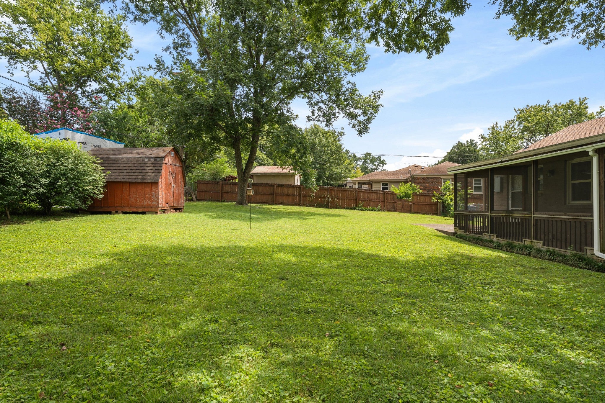207 Theodore Rd, Nashville TN 37214 3-bed home, photo 3 of 26