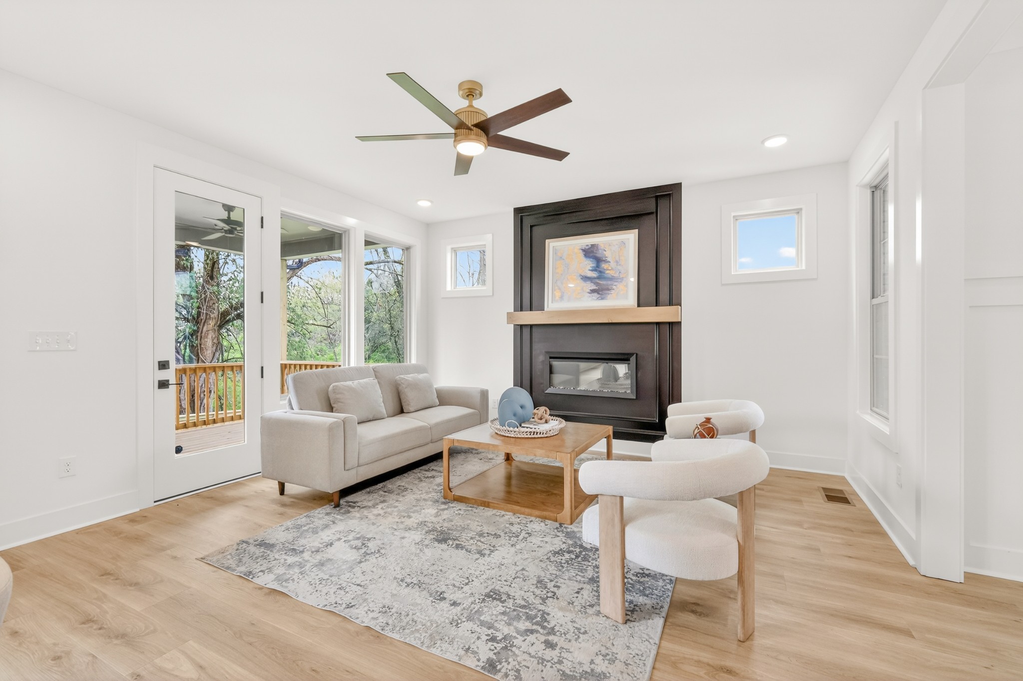 518A Eastboro Drive