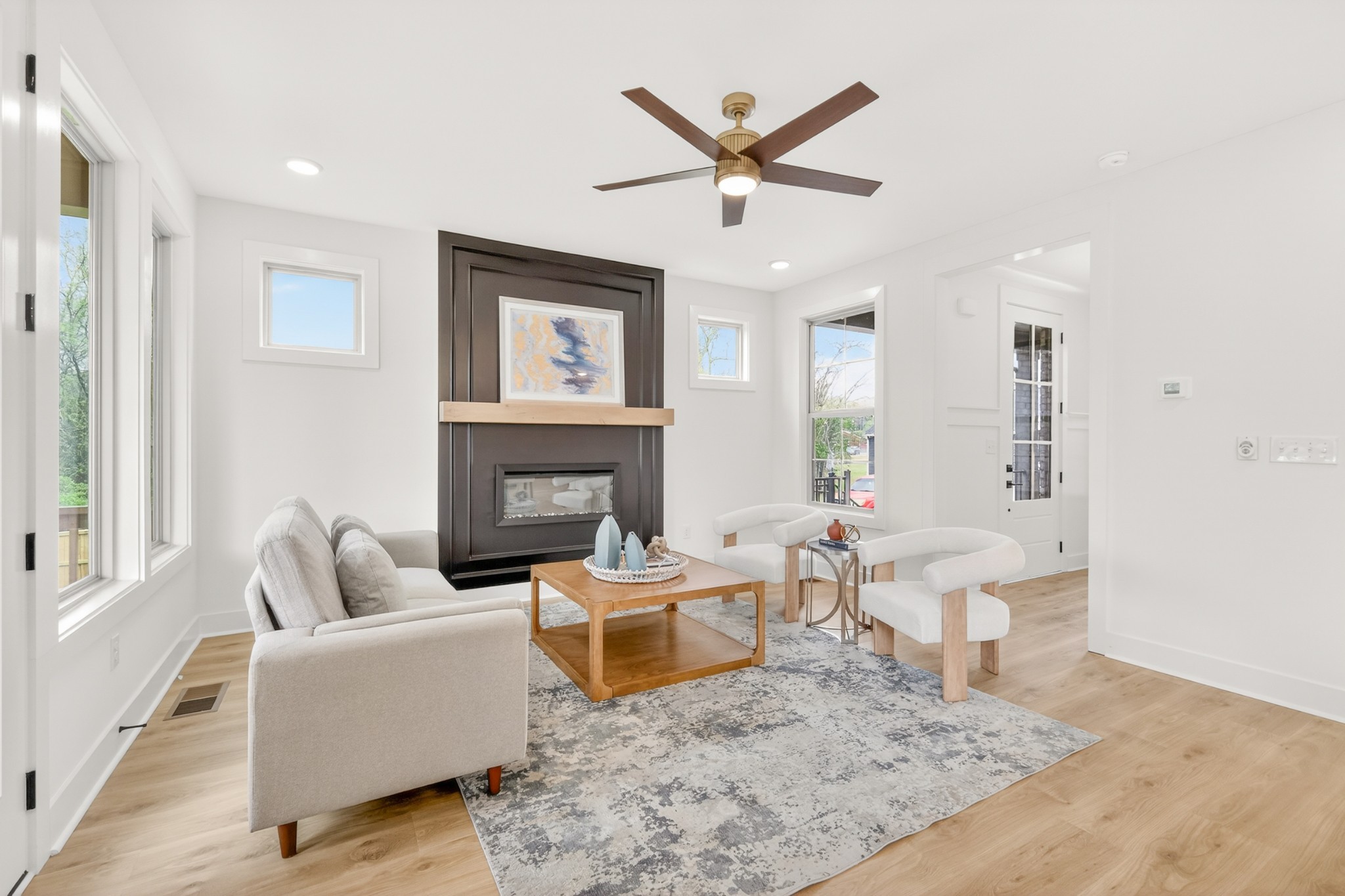 518A Eastboro Drive