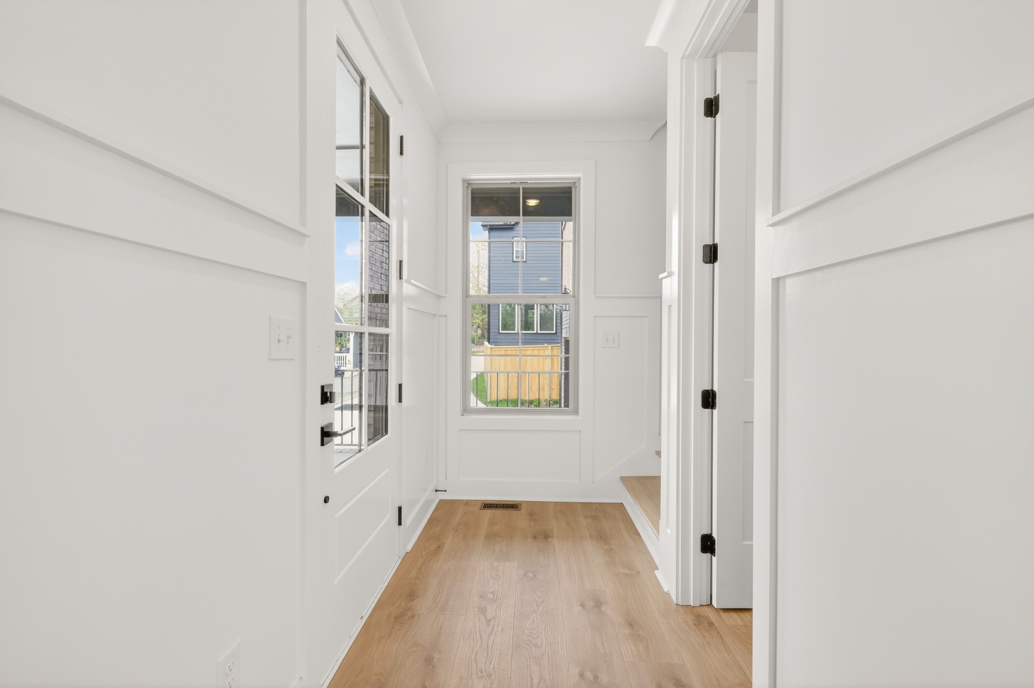 518A Eastboro Drive