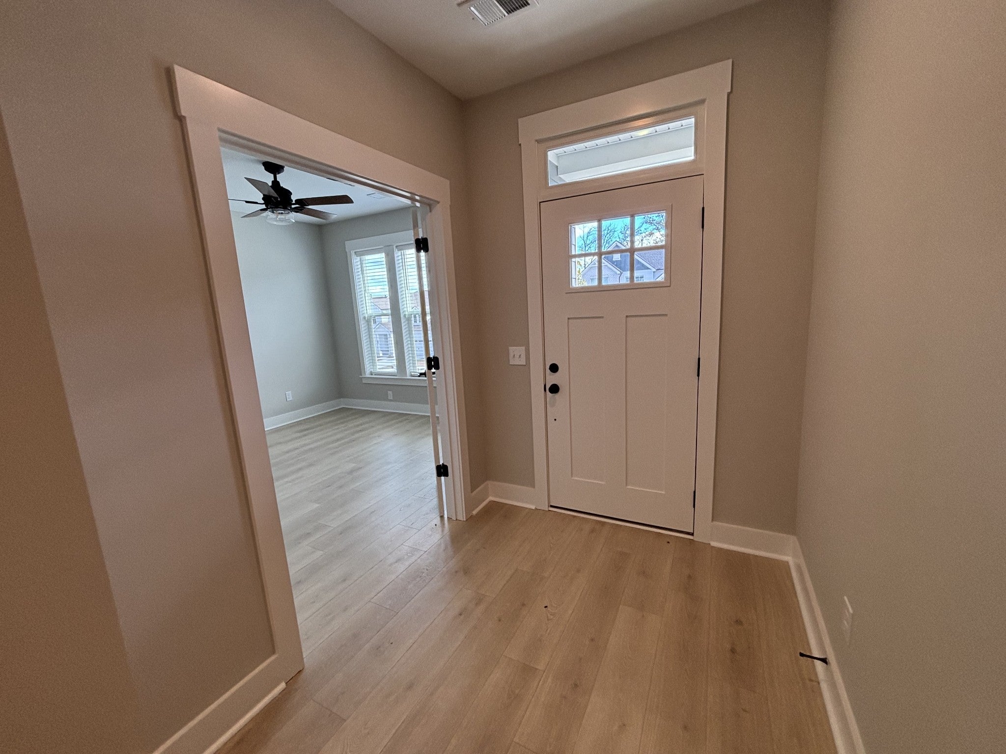 1132 Callaway Drive