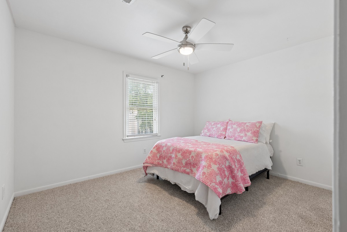 518 Maplegrove Dr, Franklin TN 37064 3-bed home, photo 30 of 30