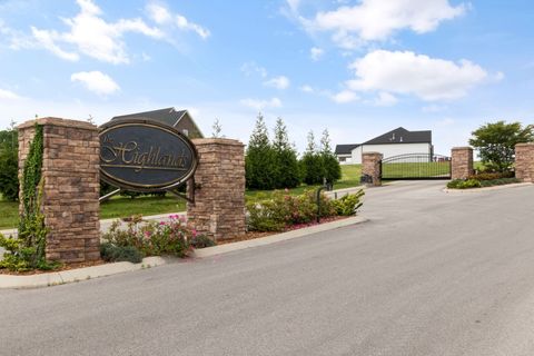 201 Lookout Dr Winchester TN 37398